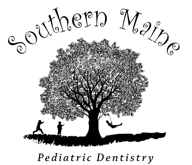Southern Maine Pediatric Dentistry